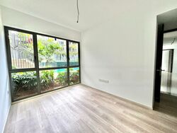The Watergardens At Canberra (D27), Apartment #447011141